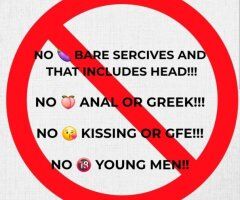 Northwest Georgia escorts - Classy 💎 On The Surface And Dangerous 😈 Under The Silk 🤍 Outcalls 🚘 And Car Dates 🚗 Only!!! - 28