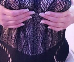 Classy 💎 On The Surface And Dangerous 😈 Under The Silk 🤍 Outcalls 🚘 And Car Dates 🚗 Only!!! - 28 - Image 4