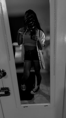 hii, shes here for the night - 31 - 1