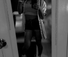 Texarkana escorts - hii, shes here for the night - 31