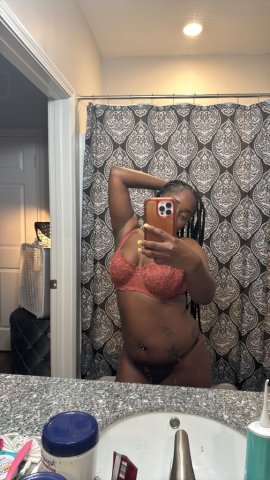 📍INCALLS ONLY 📍ASK ME ABOUT MY SPECIAL 💦 🤫😋 ANYTHING YOU WANT , JUSS ASK && YOU SHALL RECEIVE 😊 I'M BIG ON COMMUNICATING ‼ I'M MISS . DO IT ALL 🤑🤑🤪 COME $LUT ME OUT 👅👅👅 I'M AVAILABLE RIGHT NOW 💦💦💦 - 28 - 1