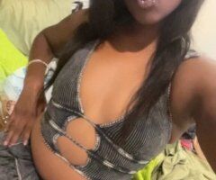 NEW HERE❣SUPER SOAKER💦 BOOK ME❣ - 26 - Image 3