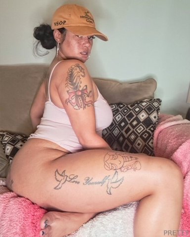 50Q.V. INN ONLY NEW VIDEO!🌛♡♡Im Real ! Check My Social Media. ♡💦 Its Me Or Its Free. Discrete and Petite🤗 - 24 - 1
