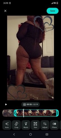 🏝FOREIGN GODDESS 🎀 AUTHENTIC BBW style 📸Come treat yaself handsome📞NEW NUMBER📞 - 28 - 1