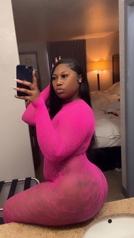 $100 QV SPECIAL🥴COME SEE ME WHILE IM IN THE CITY BABY💕🫧, 🥴 INCALLS/OUTCALLS FULL SERVICE 💕😍 - 20 - 1
