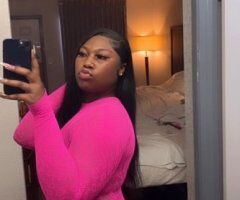 $100 QV SPECIAL🥴COME SEE ME WHILE IM IN THE CITY BABY💕🫧, 🥴 INCALLS/OUTCALLS FULL SERVICE 💕😍 - 20 - Image 2