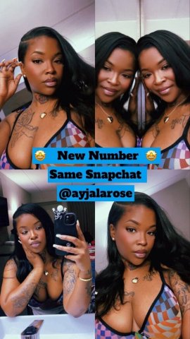 BLASIAN LOVE B💣MB 💙💙 CreamY AsiA 🍦🍦💦 let me LiCc youR banana 🍌🍌 im Made made 4 YOU 😍😍🥰🥰🥰🥰 - 23 - 1