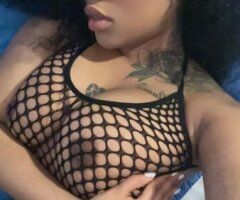 💋💋Slim thick Lightskin 5 STAR BARBIEE 😍Ebony Godess / in call /out call 📞💓 - 22 - Image 4