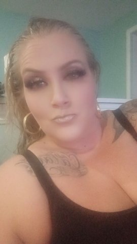 $200 HOURS TONIGHT ONLY - 47 - 1