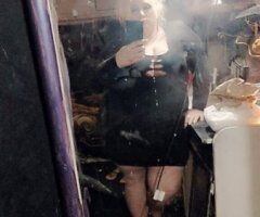 $200 HOURS TONIGHT ONLY - 47 - Image 7
