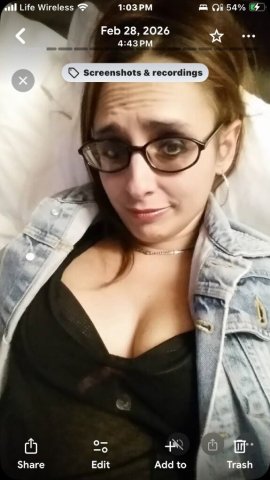 😜! EARLY MORNING PLATINUM ! 😜 CUM GET SUM PLATINUM! 😜 - 44 - 1