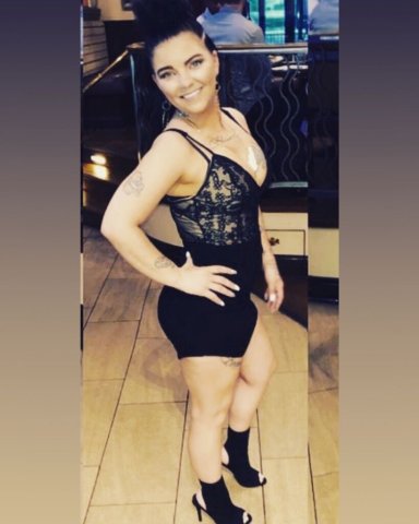 ☀☀BOOK NOW FOR AN EARLY APPT🔥 Cum ENJOY yourself with a beautiful woman 💦💦 - 35 - 1