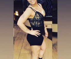 Pittsburgh escorts - ☀☀BOOK NOW FOR AN EARLY APPT🔥 Cum ENJOY yourself with a beautiful woman 💦💦 - 35