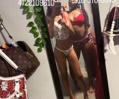 Fayetteville escorts - unwind with me - 18