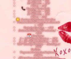 🍭👅THROAT GOAT of Arlington/ Grand Prairie🍑👅🍭 - 22 - Image 10