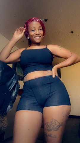 ITS BEEN A WHILE LETS HAVE FUN☺💦HERE FOR A SHORT TIME😊 - 32 - 1