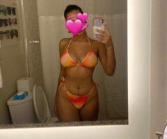 San Jose escorts - Your ATF Party Girl ! Waiting on you 💋 AVAILABLE NOW 📲 - 26