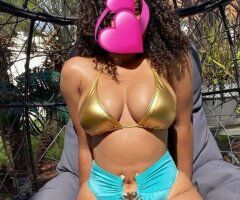 Your ATF Party Girl ! Waiting on you 💋 AVAILABLE NOW 📲 - 26 - Image 2