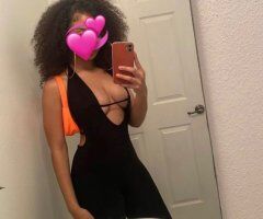 Your ATF Party Girl ! Waiting on you 💋 AVAILABLE NOW 📲 - 26 - Image 4