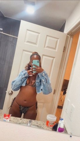 Creamy And Tight Sweet Blasian Delight🫦 Incall, OutCall , FaceTime Shows Available📲 - 19 - 1