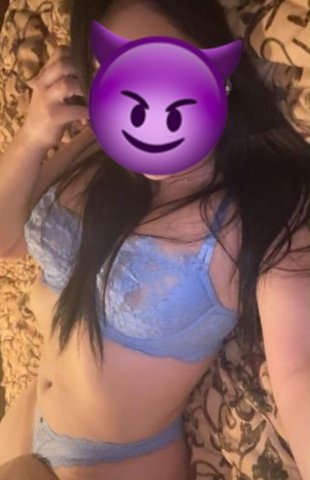 💦Deliciosa y sexy chica miel🍯🔥con una vagina jugosa👅💖Servicios discretos disponibles las 24 horas, los 7 das de la semana, tanto a domicilio como en mi local 💋 - 26 - 1