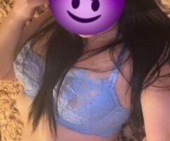 Portland escorts - 💦Deliciosa y sexy chica miel🍯🔥con una vagina jugosa👅💖Servicios discretos disponibles las 24 horas, los 7 das de la semana, tanto a domicilio como en mi local 💋 - 26