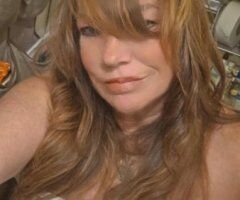 1 or 2 girls Hot and ready! New Pics! - 69 - Image 3
