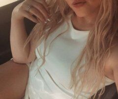 💋💯Hot Blonde ready for fun!!💯REAL!! No games.. - 28 - Image 3