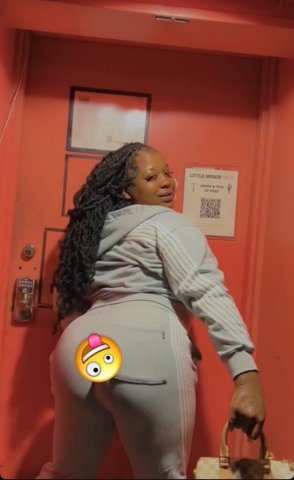 🚨TAP IN😝🥳😍ITS FRIDAYY & IM LOOKING FOR DA BIGGEST🍆💦💦 📲 if you ready now tap in👅 - 25 - 1