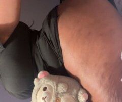 cute young submissive puppy ready to serve :3 - 19 - Image 2