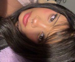 cute young submissive puppy ready to serve :3 - 19 - Image 5