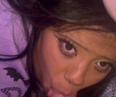 cute young submissive puppy ready to serve :3 - 19 - Image 6