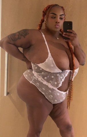 Qv100 PAM 150 QvNEW IN TOWN BAYOU BARBIE⚜💦TIGHT CREAMY BOOTY & SUPER SQUIRTIN 🐱LEAVING SOON!44H Naturals | Thick Thighs | Fat Ass | I Want Every Hole Stretched & Filthy! 📸 - 23 - 1