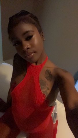 funsized beauty 🌼incall only ⭐⭐⭐⭐ - 21 - 1