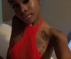 Miami escorts - funsized beauty 🌼incall only ⭐⭐⭐⭐ - 21