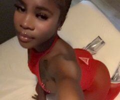 funsized beauty 🌼incall only ⭐⭐⭐⭐ - 21 - Image 3