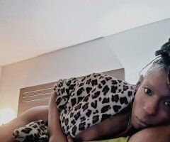 Charleston escorts - **READY TO CUM!**ALL VISITS AVAILABLE NOW**QV SPECIAL** - 34