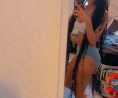 Washington D.C. escorts - Wet slippery fantasy 🌙💦 - 27
