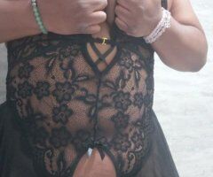 Let's get Nasty⭐Throat & Sex Service😻 Sexually SEDUCTIVE⭐ BBW Ready to Please - 34 - Image 5