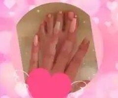Oklahoma City escorts - MAKING MONDAY MAGICAL WITH MY CURVES OF PLEASURE 🪄🍆💦 - 35