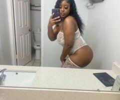 Anchorage escorts - SEXY SAPPHIRE💦💎 - 26