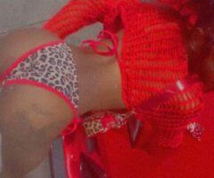 𝐁𝐀𝐂𝐊 𝐈𝐍 𝐓𝐎𝐖𝐍 2 Girl special 😻(Incalls & Outcalls Only ) 𝚛𝚎𝚊𝚕 𝚎𝚡𝚙𝚎𝚛𝚒𝚎𝚗𝚌𝚎 𝚂𝚘𝚖𝚎 𝚝𝚑𝚊𝚝 𝚠𝚒𝚕𝚕 𝚑𝚊𝚟𝚎 𝚢𝚘𝚞 𝚋𝚎𝚐𝚐𝚒𝚗 𝚏𝚘𝚛 𝚖𝚘𝚛𝚎 - 20 - Image 2