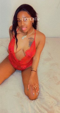 Pregnant Goddess Needs Spoilin - 31 - 1