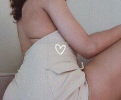 💦🔥☎ CUM SEE ME DADA. WET💦 & CREAMY💦 SWEET LIKE CANDY 🍭 - 23 - Image 4