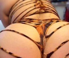 YOUR FAVORITE BADDIE 🥰😘 - 24 - Image 2