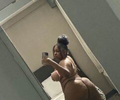 NEW IN TOWN!Ɓєαυтιƒυℓ 💎 💫🔥ⓇⒺⒶⓁ🔥💦ⓦⓔⓣ 🤤 Chocolate THICKƤℓαуMαтe - 20 - Image 6
