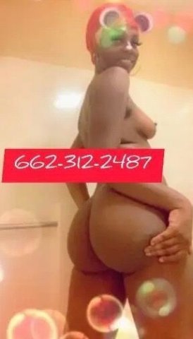 OUTCALL 100 SPECIAL🚗 #THEGOAT🐐😍❗Goooood Katt❗ Goooood Throat❗💦💦💋👅 Best Ever 😍 Washer Machine Gawk👅, Tsunami Katt 💦 Soooooo Gushy 🤩 - 33 - 1