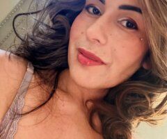 Fresno escorts - I CUM TO YOU- Unrushed Attention You’ll Appreciate - 37