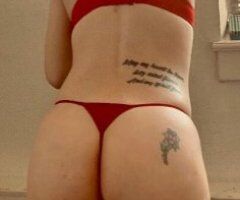 Greensboro escorts - KİNKY NEW FREAK İN TOWN COME PLAY!!!! - 24