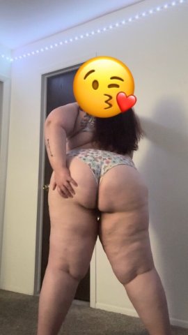 head special!! SEXY WHITE BBW INCALL chesterfield ONLY FANS MODEL - 27 - 1